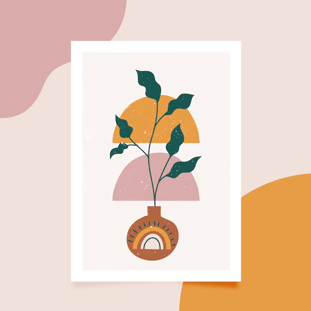 Saúde e Mentalidade