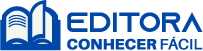 Editora Conhecer Fácil